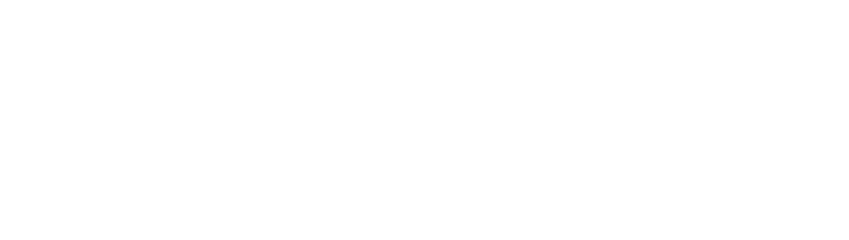 رواد الاصالة